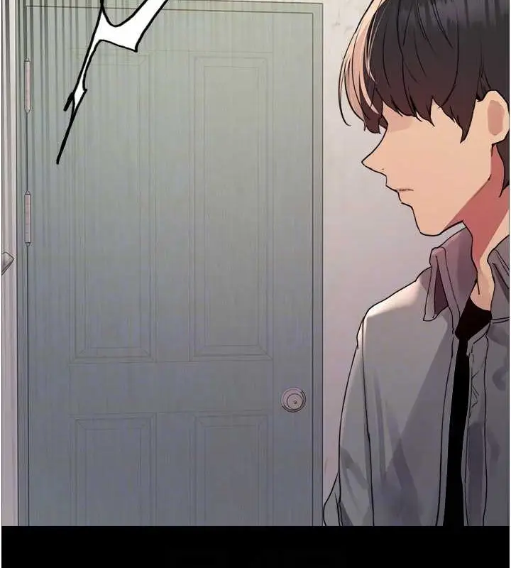 《色轮眼》第2季 第36话图107