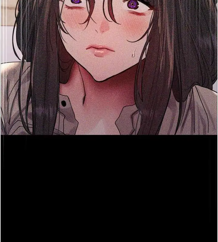 《色轮眼》第2季 第36话图118