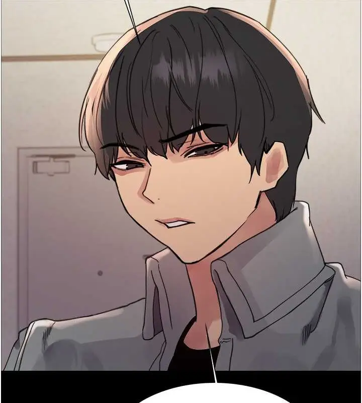 《色轮眼》第2季 第36话图128
