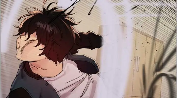 《色轮眼》第2季 第36话图152