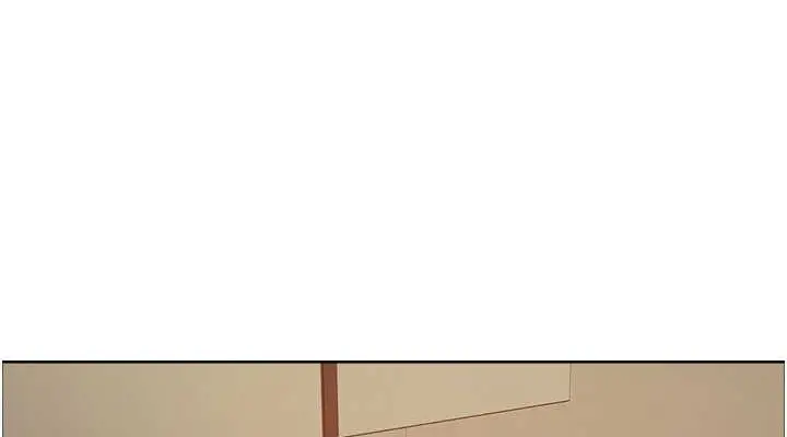 《色轮眼》第2季 第37话图114