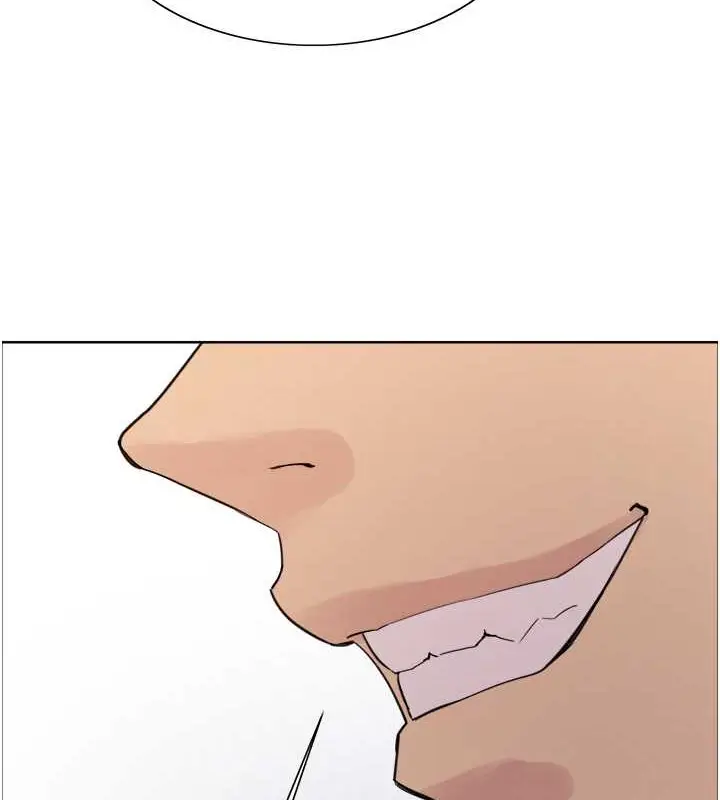 《色轮眼》第2季 第37话图124