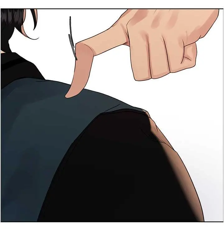 《色轮眼》第2季 第37话图2