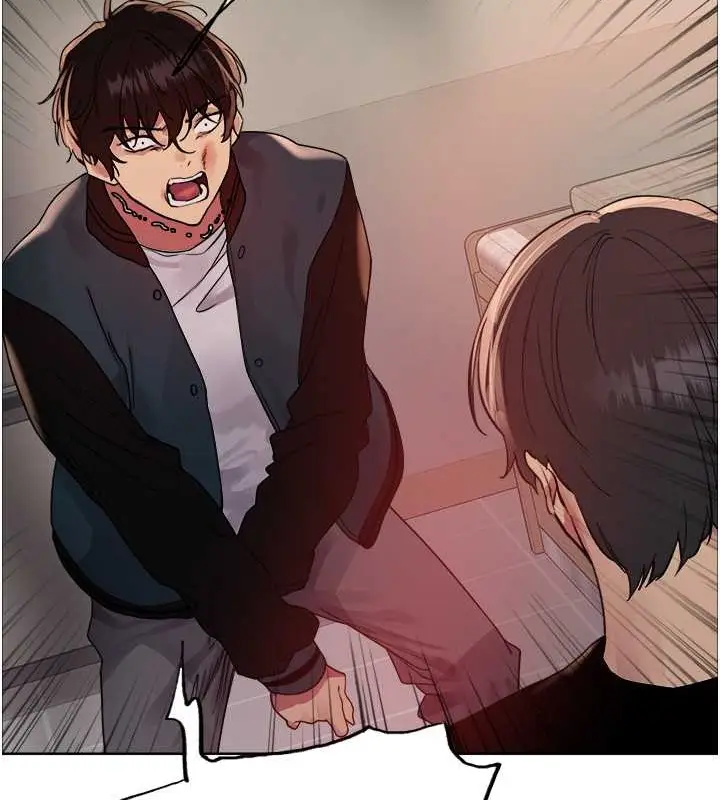 《色轮眼》第2季 第37话图62