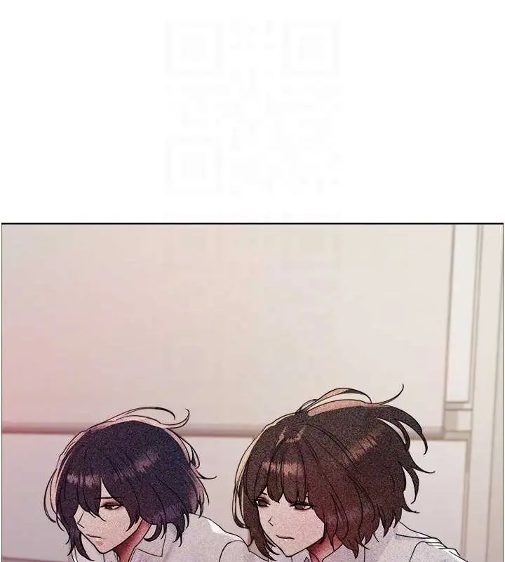 《色轮眼》第2季 第37话图83