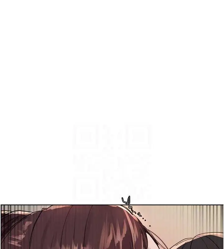 《色轮眼》第2季 第38话图16