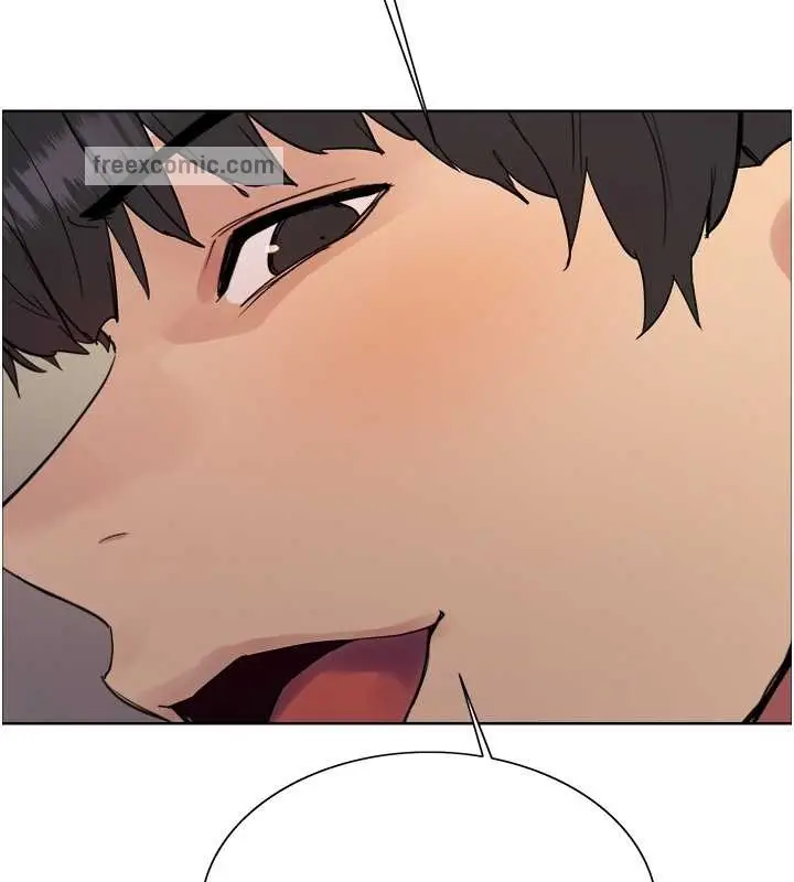 《色轮眼》第2季 第38话图20