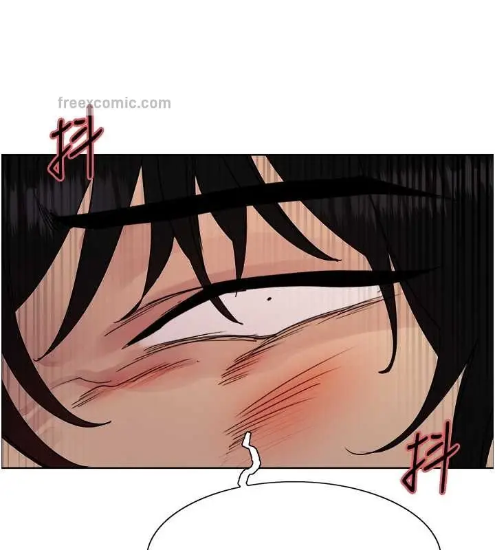 《色轮眼》第2季 第38话图40