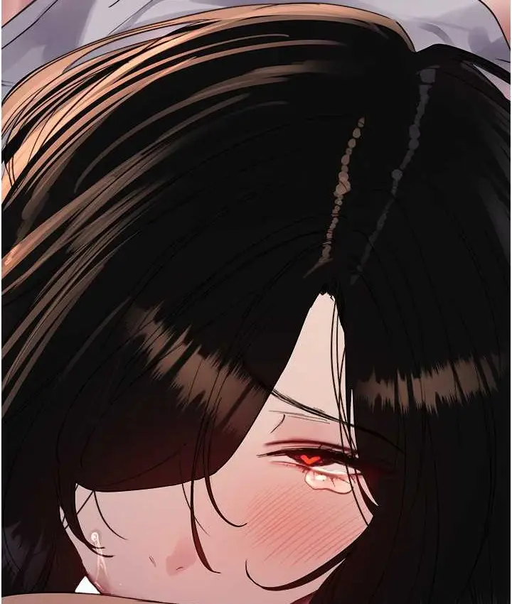 《色轮眼》第2季 第39话图132