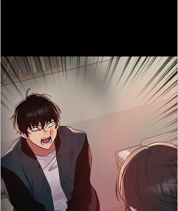 《色轮眼》第2季 第39话图34