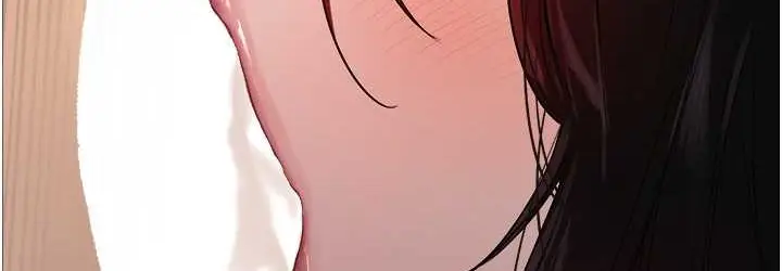 《色轮眼》第2季 第40话图36