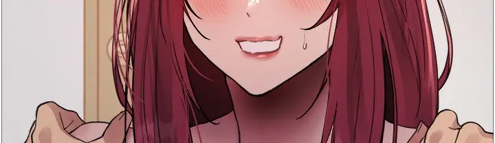 《色轮眼》第2季 第41话图133