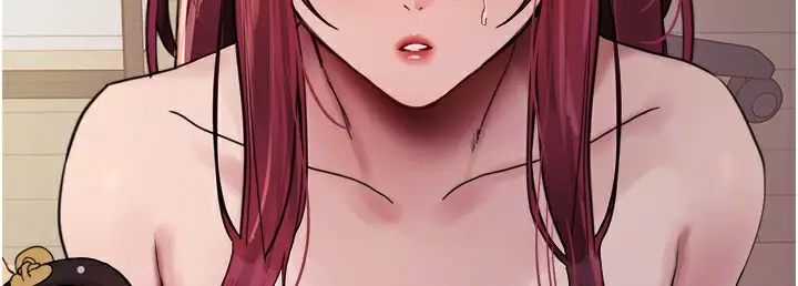 《色轮眼》第2季 第41话图138