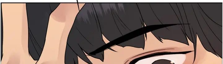 《色轮眼》第2季 第41话图17