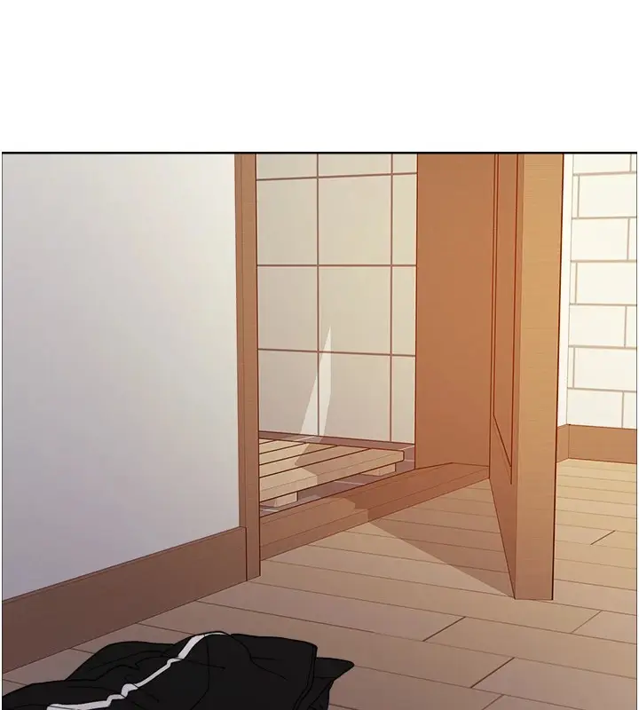 《色轮眼》第2季 第43话图28