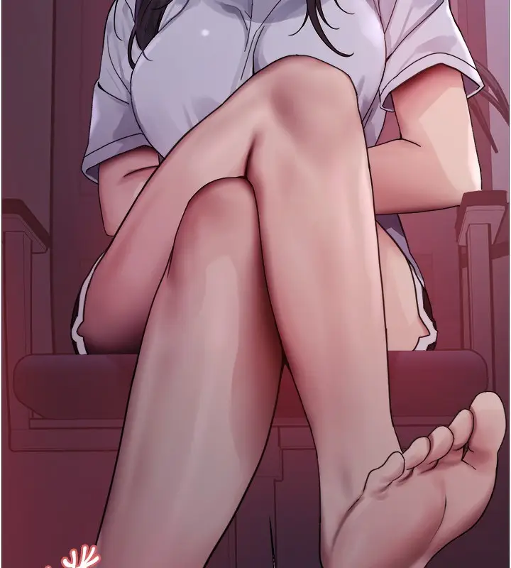 《色轮眼》第2季 第44话图111