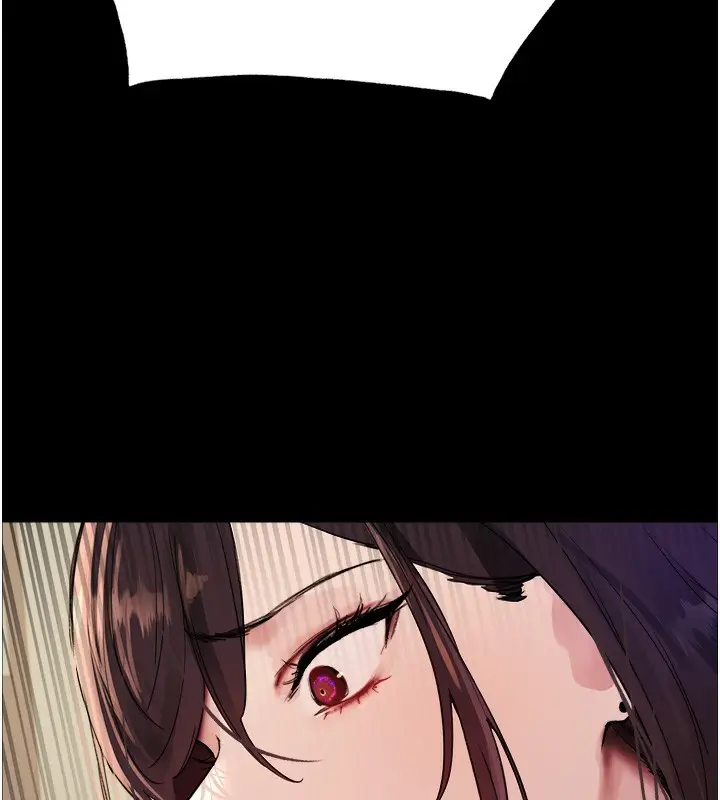 《色轮眼》第2季 第44话图119