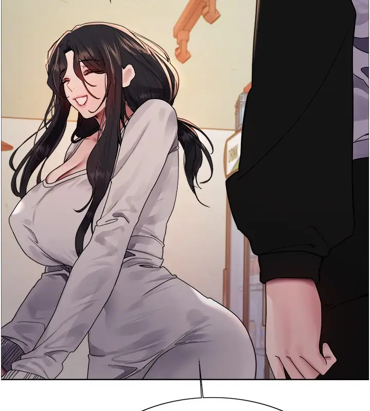 《色轮眼》第2季 第44话图138