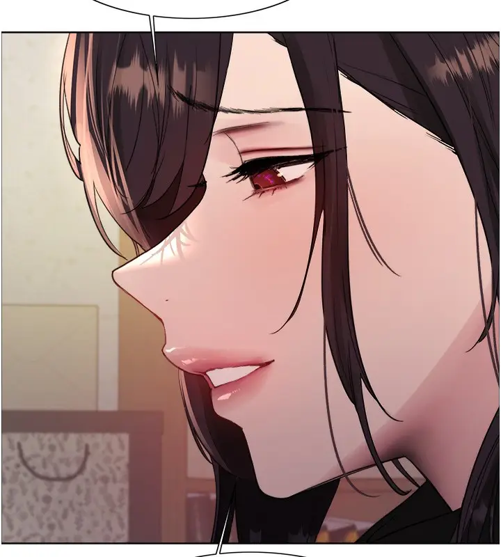 《色轮眼》第2季 第44话图148