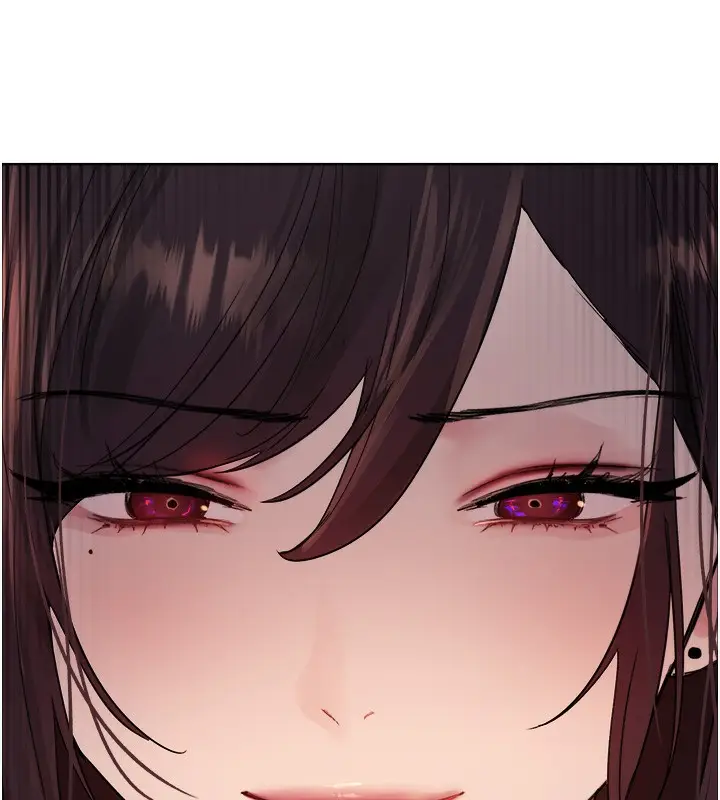 《色轮眼》第2季 第44话图153