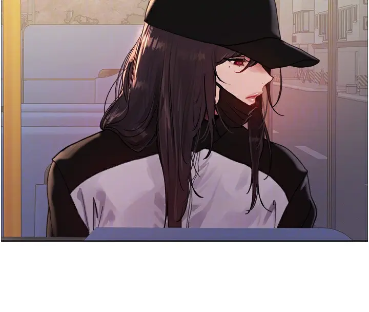 《色轮眼》第2季 第44话图24