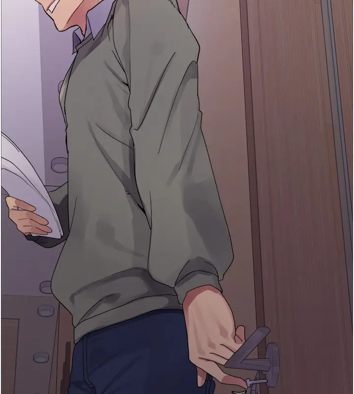 《色轮眼》第2季 第44话图74