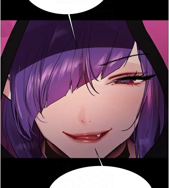 《色轮眼》第2季 第44话图85