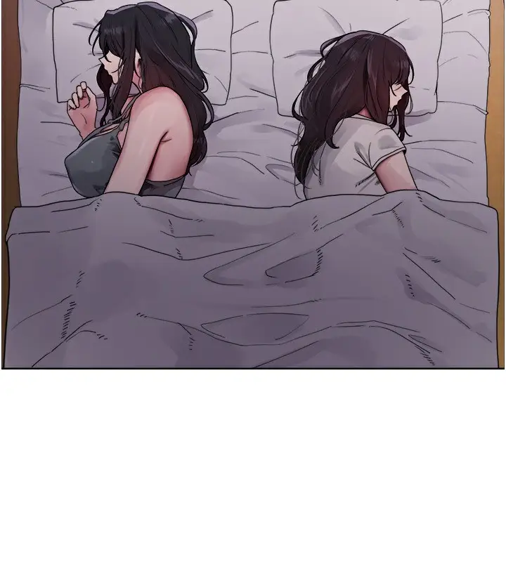 《色轮眼》第2季 第45话图22