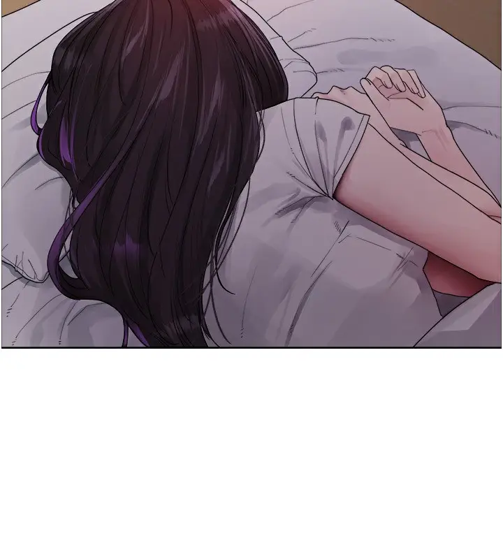 《色轮眼》第2季 第45话图43