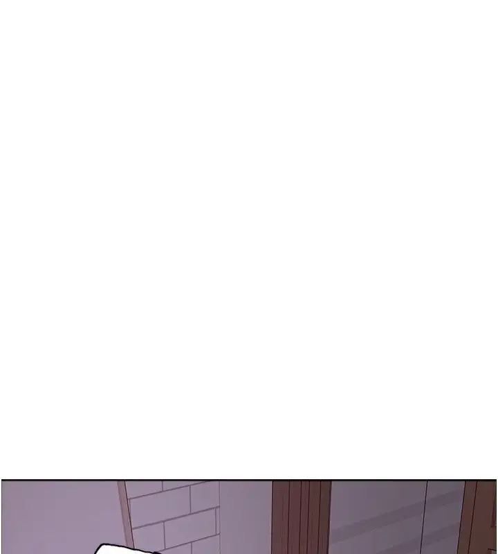 《色轮眼》第2季 第45话图53