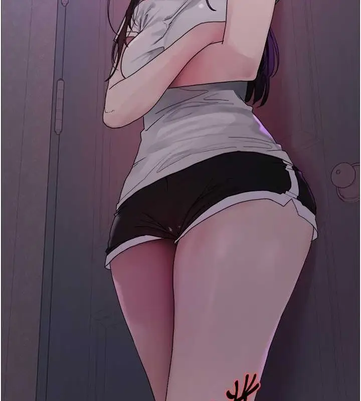 《色轮眼》第2季 第46话图11