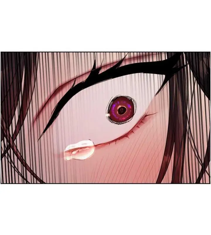 《色轮眼》第2季 第46话图121