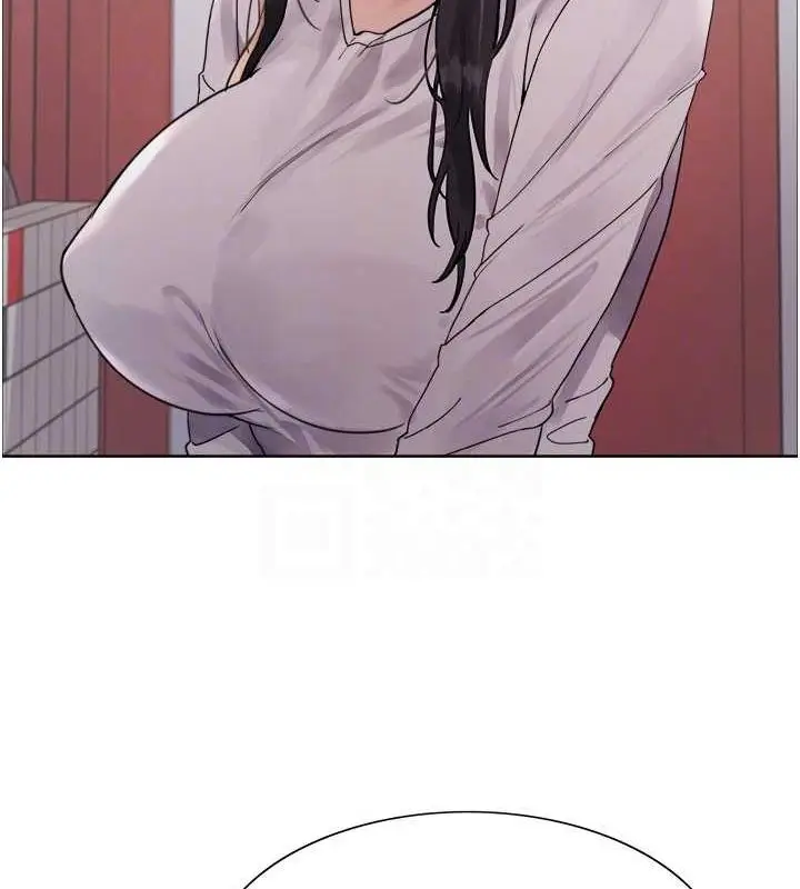 《色轮眼》第2季 第46话图19