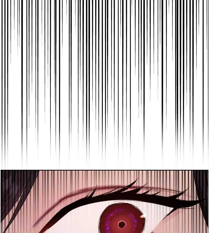 《色轮眼》第2季 第46话图61