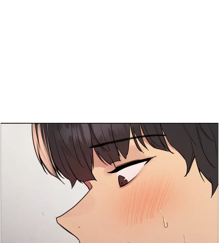 《色轮眼》第2季 第47话图10