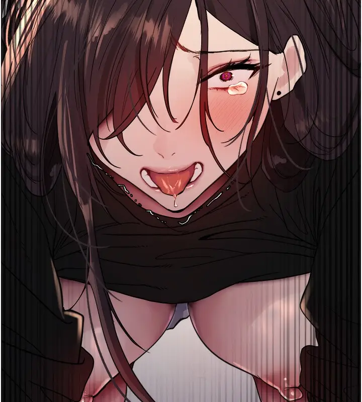 《色轮眼》第2季 第47话图103