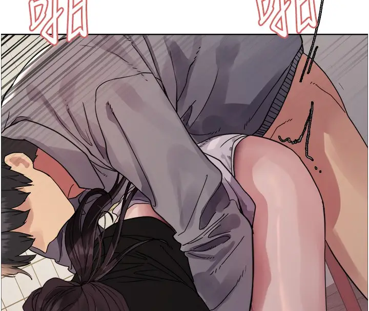 《色轮眼》第2季 第47话图110