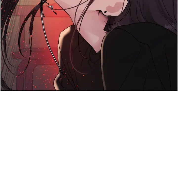 《色轮眼》第2季 第47话图137