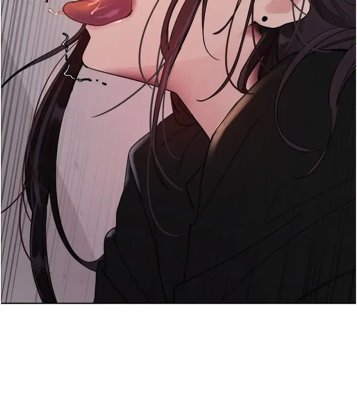 《色轮眼》第2季 第47话图42