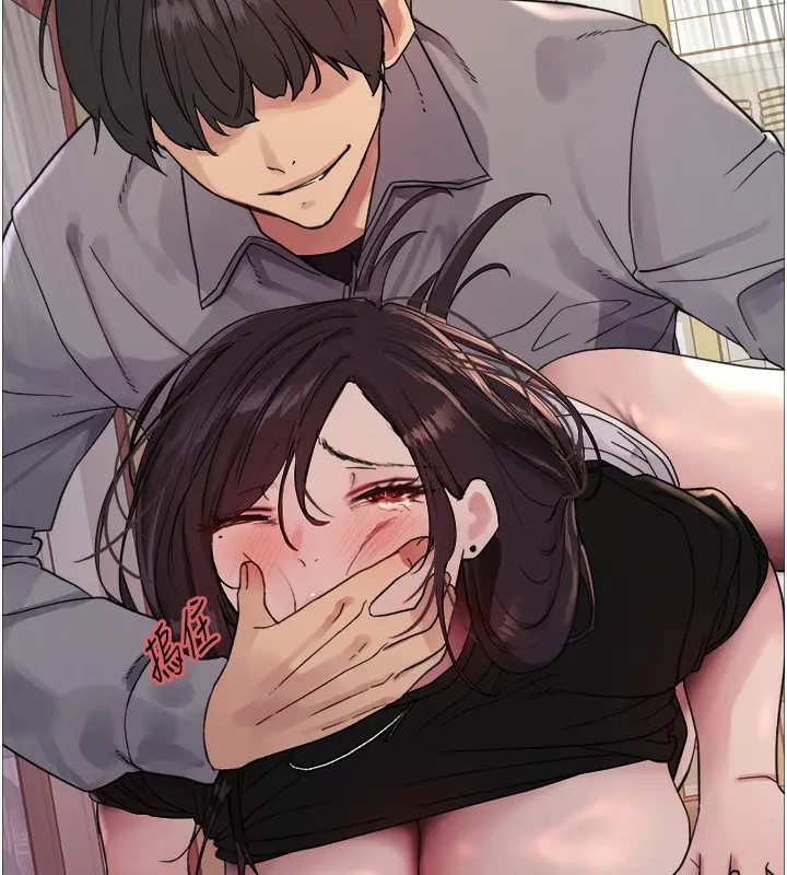 《色轮眼》第2季 第47话图70