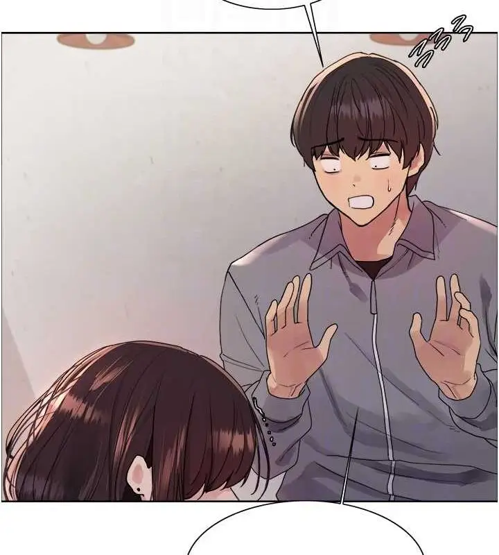 《色轮眼》第2季 第48话图58