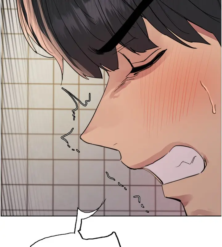 《色轮眼》第2季 第49话图10