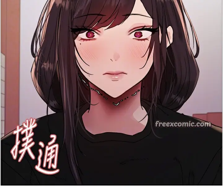 《色轮眼》第2季 第49话图119
