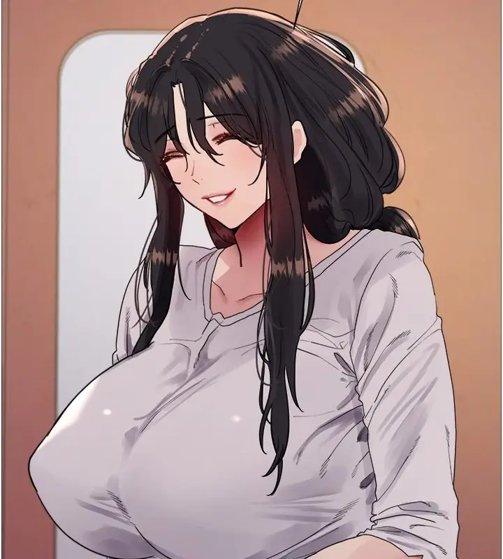 《色轮眼》第2季 第49话图124