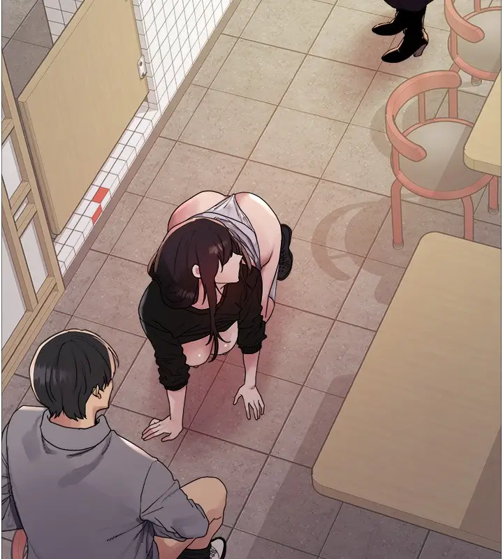 《色轮眼》第2季 第49话图127