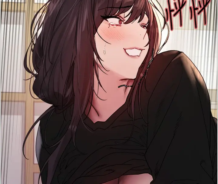 《色轮眼》第2季 第49话图129