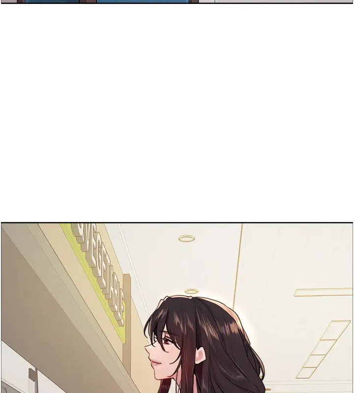 《色轮眼》第2季 第49话图25