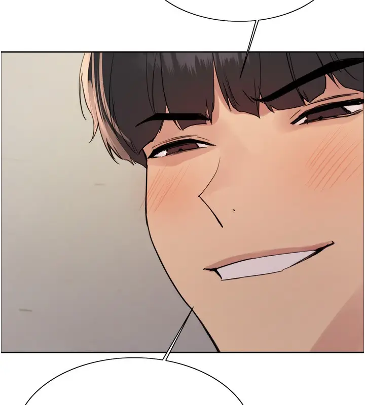 《色轮眼》第2季 第49话图37