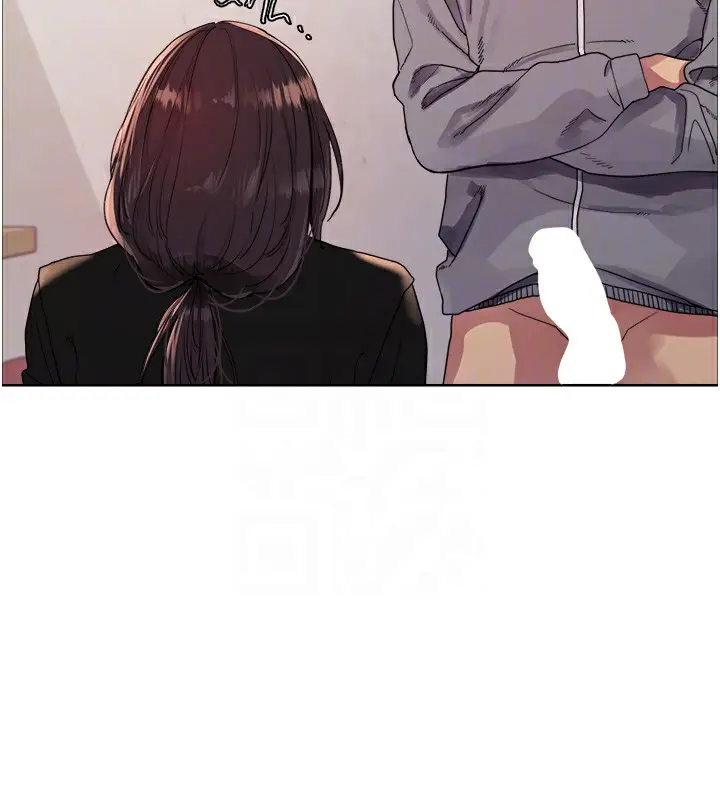 《色轮眼》第2季 第49话图91