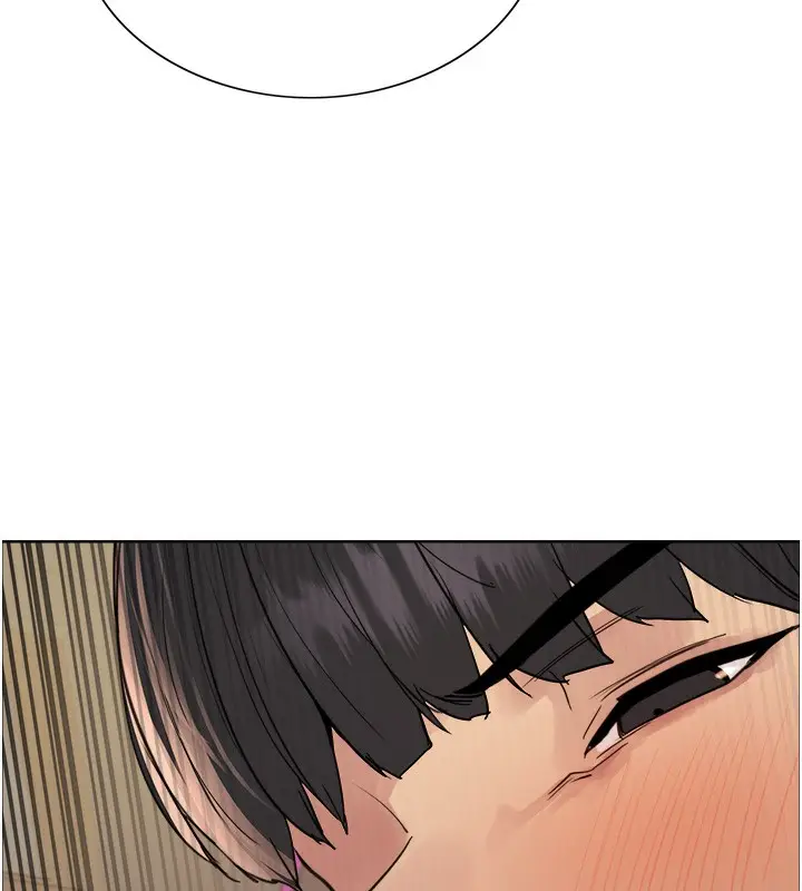 《色轮眼》第2季 第51话图105